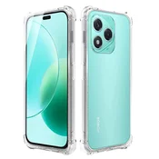 Prozoren ovitek (Honor 400 Lite)