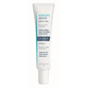 Ducray Keracnyl regenerirajuci balzam za usne pri lijecenju akni (Nourishes, Repairs And Protets) 15 ml