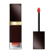 Tom Ford Shine Liquid Lipstick 04 Initiate 6 ml