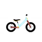 Capriolo guralica 12 ECO FM-022, plava