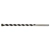 Svrdlo za beton, 12 x 250 mm 57H336