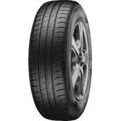 Vredestein Ultrac TF ( 175/65 R14 82T )