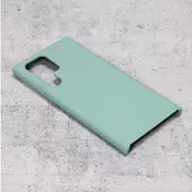 3G Summer color mint zaštitna maska za telefon Samsung S908B Galaxy S22 Ultra 5G