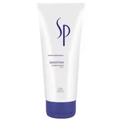 Wella SP Regenerator za Glatkoću Kose 200 ml