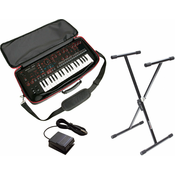 Roland JD-Xi Stage SET