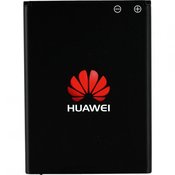 baterija za Huawei Ascend Y210 / Y530 / G510, originalna, 1750 mAh