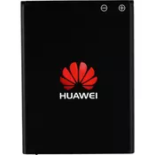 baterija za Huawei Ascend Y210/Y530/G510, originalna, 1750 mAh