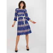 Dress-LK-SK-506737.68-Cobalt