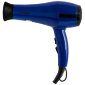 Floria Sušilec za lase, 2000 W, moder - ZLN8985