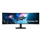 Monitor SAMSUNG ODYSSEY S49CG950EU