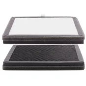 shumee Komplet filtrov za absorber SN-1011