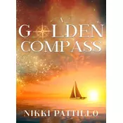 A Golden Compass