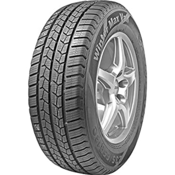 zimska pnevmatika Linglong 225/75 R16 121R GM Winter Van