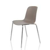 Heka Interier Konferenčni stol Lora