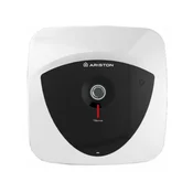 ARISTON nadpultni električni grelnik vode-bojler ANDRIS LUX 10 OR /5 EU