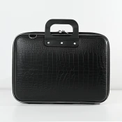 Torba za laptop Fashion Cocco 14 crna