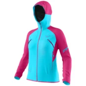 Dynafit Transalper GTX Ženske Outdoor jakna Gore-Tex