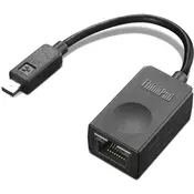 LENOVO ThinkPad Ethernet Extension Cable - 4X90F84315