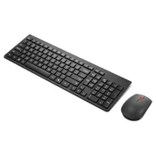 Brezžična miška Lenovo Essential – SK Gen2 4X31R64483
