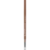 Catrice Slimmatic Ultra Precise olovka za obrve 025 toplo smeda 0,05 g