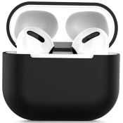TECH-PROTECT ICON APPLE AIRPODS 3 BLACK