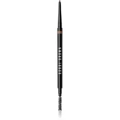 Bobbi Brown Precise Brow Pencil svinčnik za obrvi odtenek Neutral Brown 0.06 g