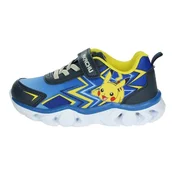 Pokemon PO0002325 Modra
