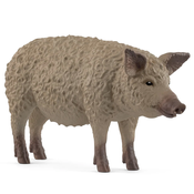 Schleich: Figura mangalica prašička (14892)