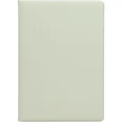 Notesnik delta b5 17x24,3