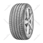 Sava INTENSA UHP2 225/55 R17 101Y