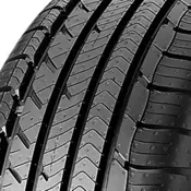 GOODYEAR letna pnevmatika 255/60R18 108W EAG SP AS MGT