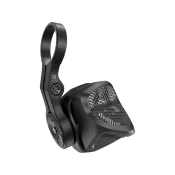 SRAM AXS POD Rocker D1 prestavna ročica, 12 prestav, desna