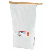 950.20 JOWAT LEPILO IZ UF SMOLE 25kg