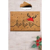 Conceptum Hypnose Mat Coco Noel, 40 x 60 cm