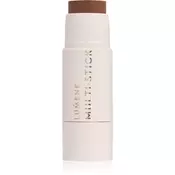 Lumene Multi-stick Bronzer bronzer v paličici odtenek Deep Bronzer 4.5 g