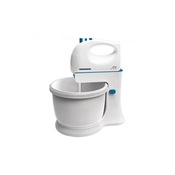 Heinner Mikser sa posudom HMB-350BL