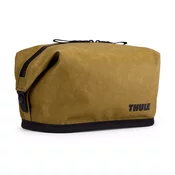 Toaletna torbica Thule Aion Toiletry Bag - Nutria