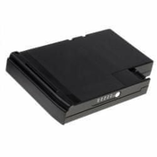 POWERY Akumulator HP Pavilion ze5518
