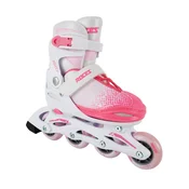 Roces Rolke Roces Jokey X Girl, 400900, 00003, vel. 34-37