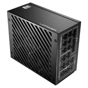 LC-Power LC850P2 V3.1 850W ATX 3.1 80+Platinum