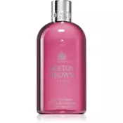Molton Brown Fiery Pink Pepper gel za tuširanje 300 ml