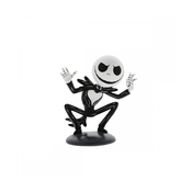 Disney - The Nightmare Before Christmas Jack Skellington Mini Figure