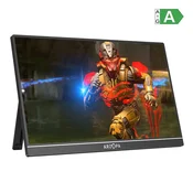 Arzopa Z1FC 16,1 144Hz prijenosni monitor
