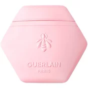 GUERLAIN Aqua Allegoria Red Rose Hand Cream 50 ml