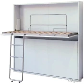 CLICK O UPPER 92*202 ENOJNA HORI.ZGORNJA