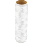 Knorr Prandell 212220300 Stretch Magic Transparent O 0,8 mm × 25 m 1