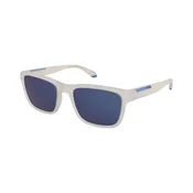 Sončna očala Polaroid PLD 2174/S 2M4/5X
