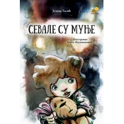 Sevale su munje