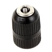 Brzostezna glava 2.0-13mm 1/2 20UHF Womax