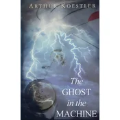 Ghost in the Machine